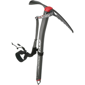 Ice axe PNG-34112